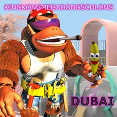 KKMDS