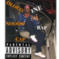 no rap cap
