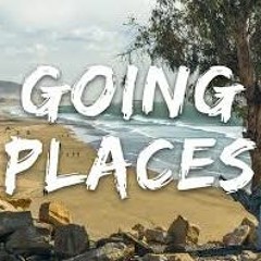 Going Places