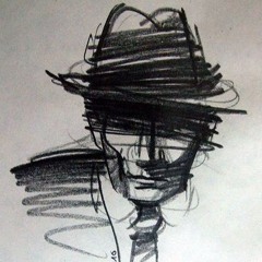 PROGRESSIVE - ELECTRONIC - TECHNO