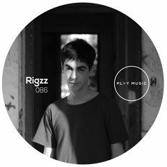 Rigzz - Play Music 086