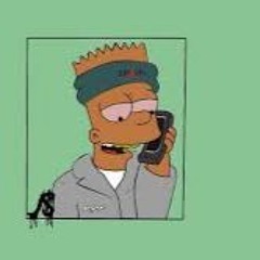 Hit My Line (Slowed)