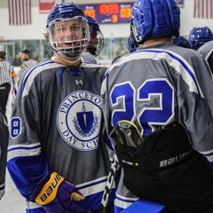 PDS MIX '19-'20: Light My Fire