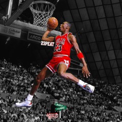 psa \ prod. by $egador