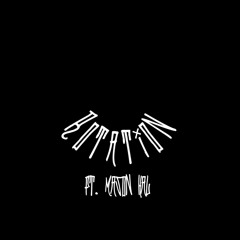 Rotation (ft. Kanoa)[prod. Steelo & Mox)