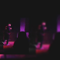 [MUSIC VIDEO IN DESCRIPTION] dreamin'