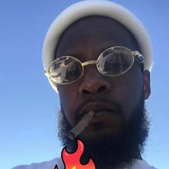 Crunchtime Cory - GetLike Me