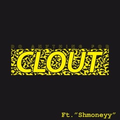 Clout Freestyle