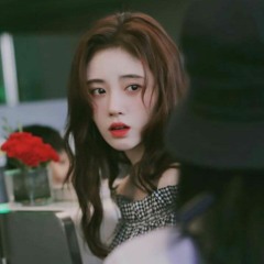 Túy Phi Sương [Cúc Tịnh Y-鞠婧祎]