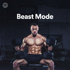 Beast Mode