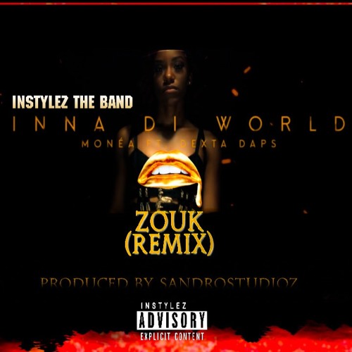 zouk