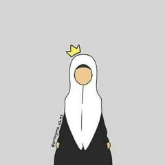 يُدْنِينَ عَلَيْهِنَّ مِنْ جَلابِيبِهِنَّ | عبد الرحمن مهدي