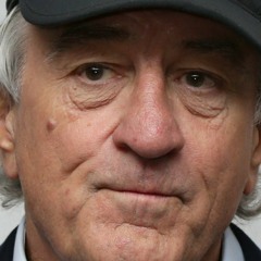 De Niro 2020