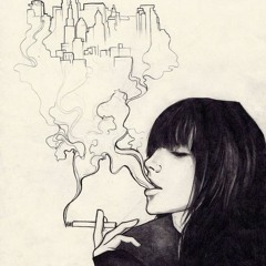 The Weeknd - The Ride (Dramangar Remix)