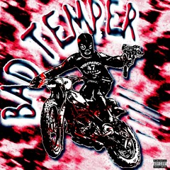 VIII. Going Away *ZeZe Remix (Feat. Roller / Kagnino Slumplord & Yod Spadez)