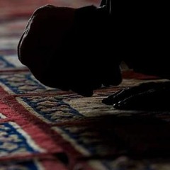 فَوَرَبِّكَ لَنَحْشُرَنَّهُمْ وَالشَّيَاطِينَ | ياسر ممدوح