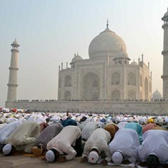 يَوْمَ نَدْعُو كُلَّ أُنَاسٍ بِإِمَامِهِمْ | وديع اليمني