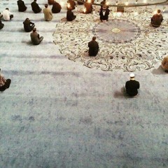 وَاسْتَكْبَرَ هُوَ وَجُنُودُهُ فِي الْأَرْضِ | المنشاوي