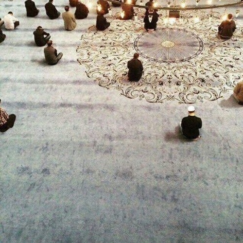 وَاسْتَكْبَرَ هُوَ وَجُنُودُهُ فِي الْأَرْضِ | المنشاوي