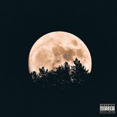 Living Right Prod by Ty Quarles