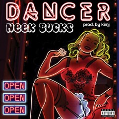 Dancer