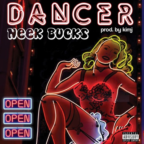 Dancer