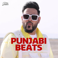Punjabi Beats