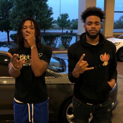 Hott Headzz - Flex 4 Me