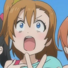 MARETU MASHUP (I'm High X Packet Hero X Mind Brand X Suji X Umitagari)