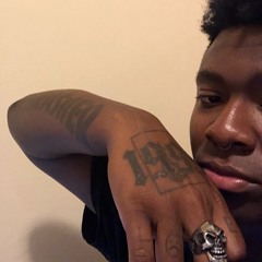 scooter prod. by bzkt.