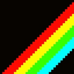 repost + nintendo sample