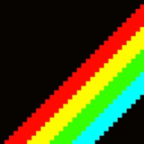 repost + nintendo sample