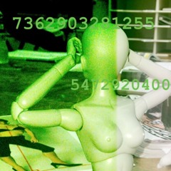 i know (prod. bezimeni)