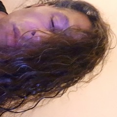 Clutching/Echodriver