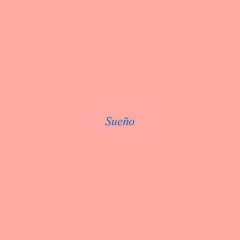 Sueño (demo)