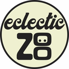 Live @ Eclectic zoo (secret party) - 07/09/2019