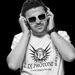 Welcome To Albania Protone