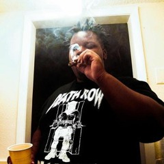 NutsoThugn - Everyday (Prod. Jay$wish)