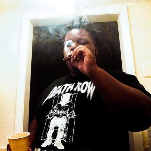 NutsoThugn - Everyday (Prod. Jay$wish)