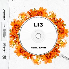 DYSOMIA - LI3 (ft. T A S H)
