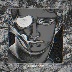 WilkØ - Never Let You In [TFS-003]