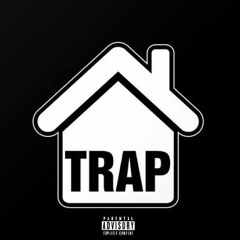 TRAP x SOLID KHUF x JONNSMYTH