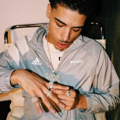 Jay Critch - Hating On Me (Unreleased)