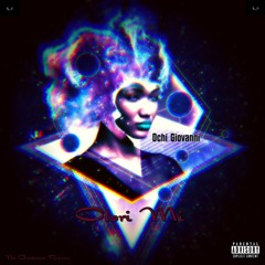 Olori Mi (No Guidance Remix)