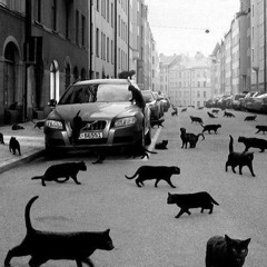 Piano Keys (Potsu Demo)