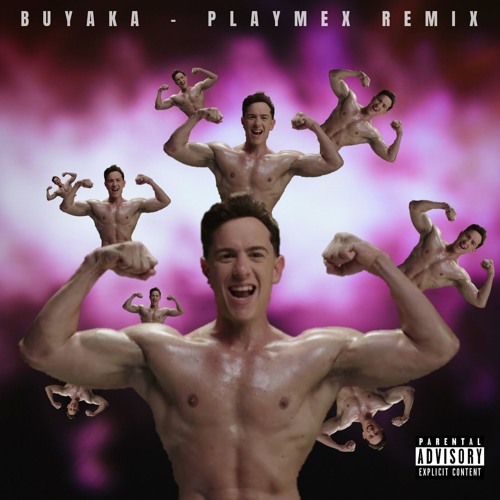 Stream BUYAKA - GUAYNAA(PLAYMEX REMIX) [Descarga Gratis] by PLAYME✘ |  Listen online for free on SoundCloud