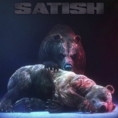 Satish Remix - Willzz