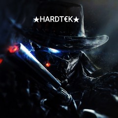★HARDTEK★≠PROMO≠m¥x