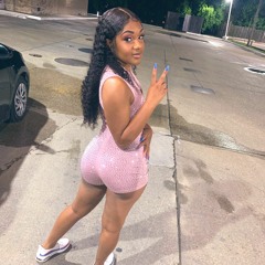 CeeFineAss - Cee Em Up (Prod By. MYkelOnTHeBeat)