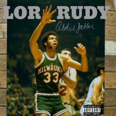 LOR RUDY - KAREEM